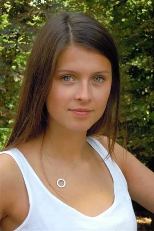Margaux Guenier image