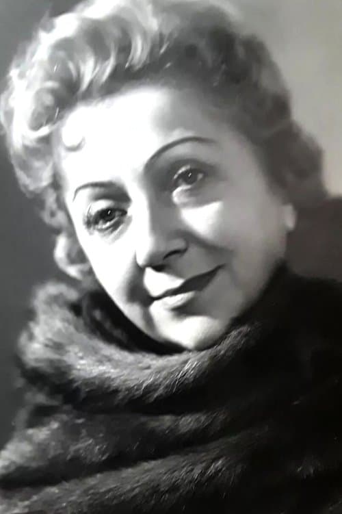 Margherita Bagni image