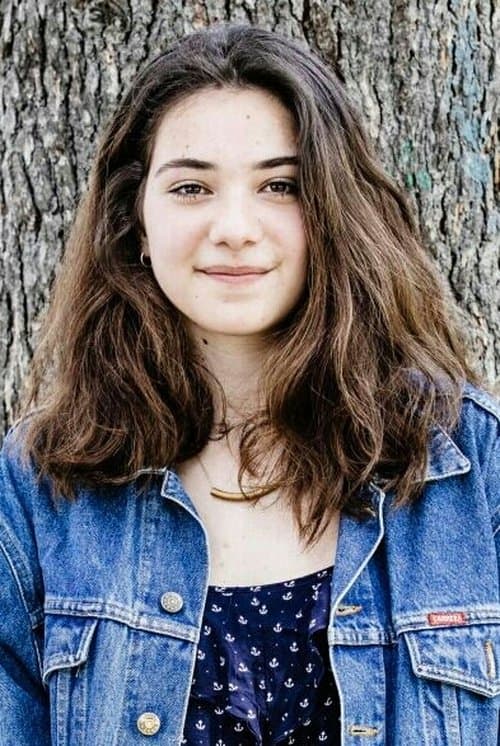 Margherita Morchio image