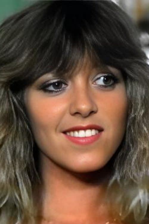 Margit Ojetz image
