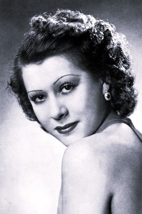 Margit Symo image