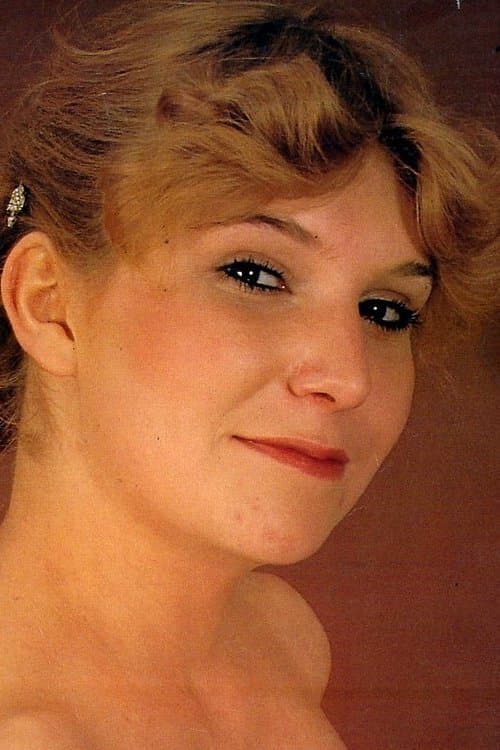 Margitta Hofer image