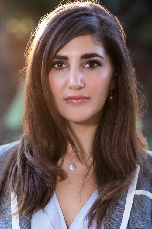 Margo Sawaya's Photo