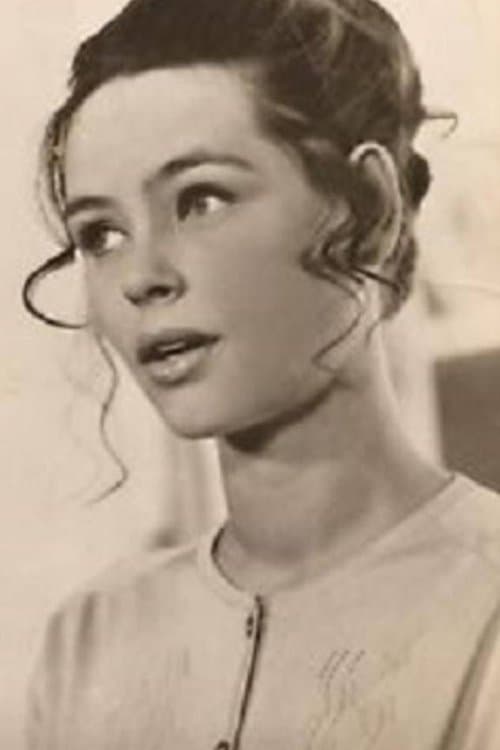 Margot Busse image