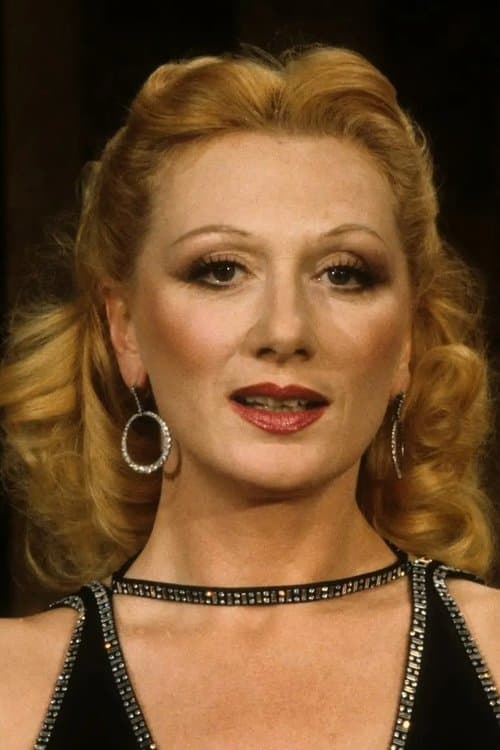 Margot Werner image