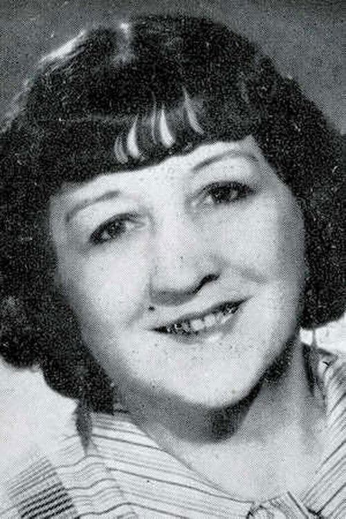 Marguerite Chabert image