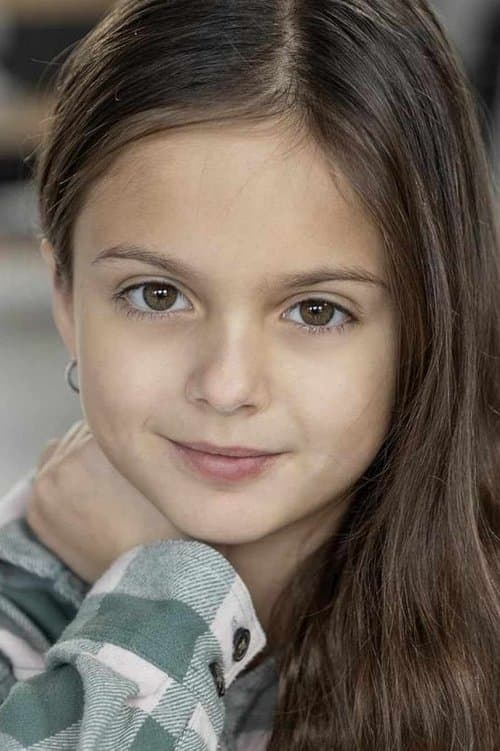 Marguerite Laurence image