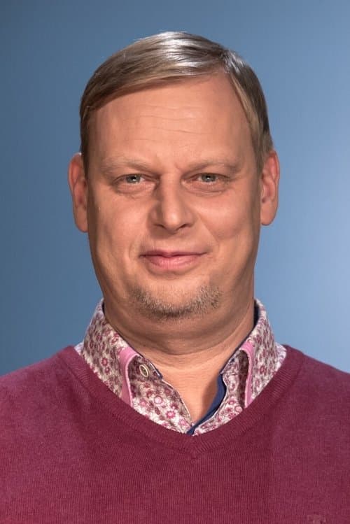Margus Jaanovits image