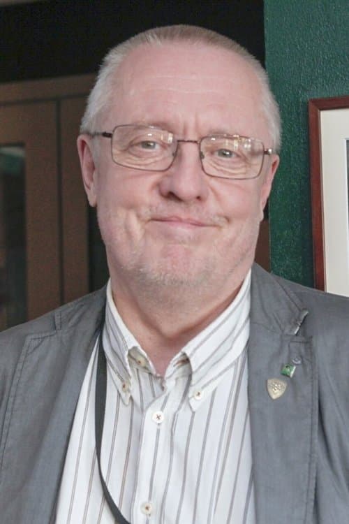 Margus Lepa image