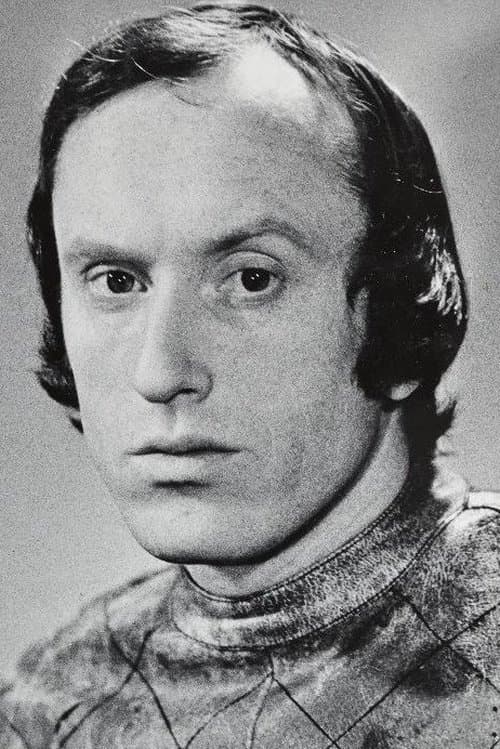Margus Tuuling image