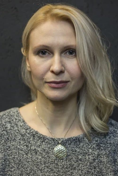 Mari Abel image