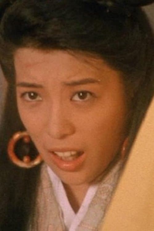 Mari Ayukawa image