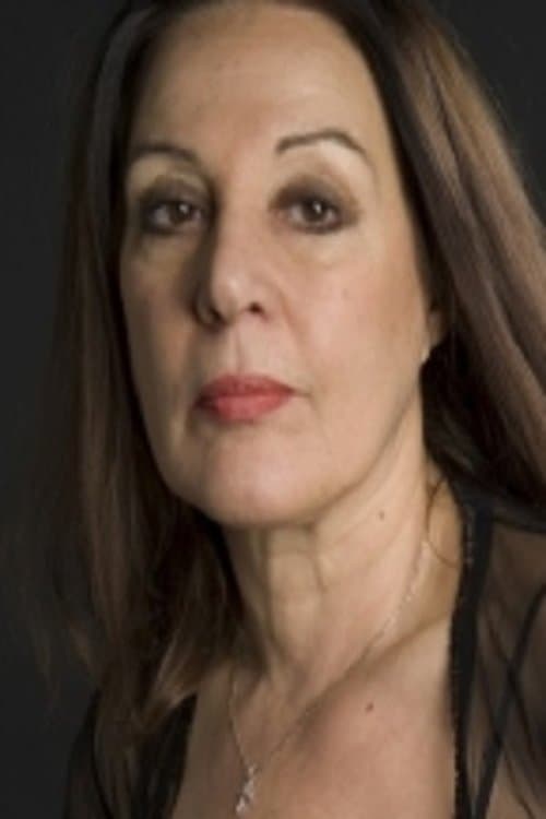 Mari Karavia image