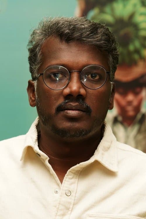 Mari Selvaraj image