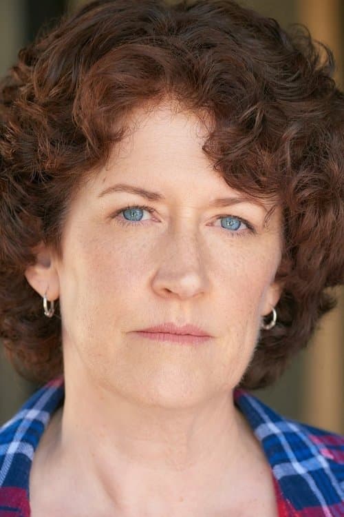 Mari Weiss image
