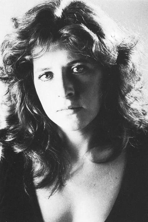 Maria Amato image