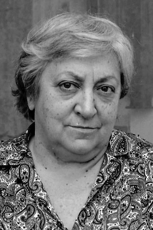 Maria Aurèlia Capmany image