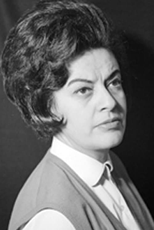 Maria Bastos image
