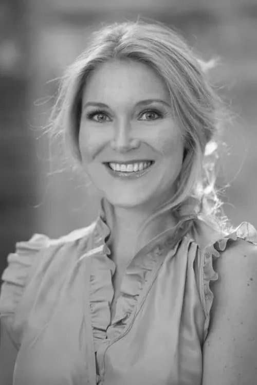Maria Bengtsson image