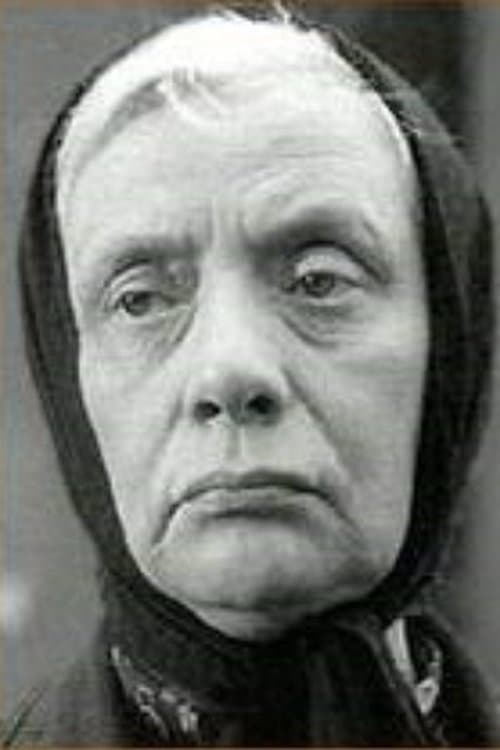 Maria Besendahl image