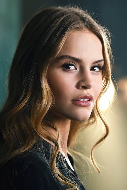 María Birta image