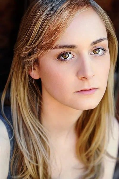Maria Blasucci image