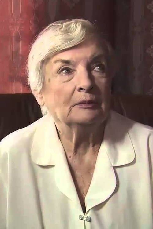 Maria Broniewska image