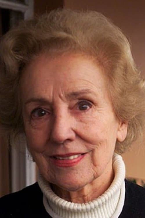 María Cánepa image