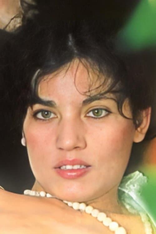 Maria Catalard image