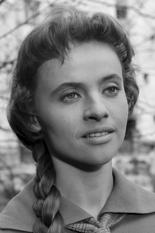Maria Ciesielska image