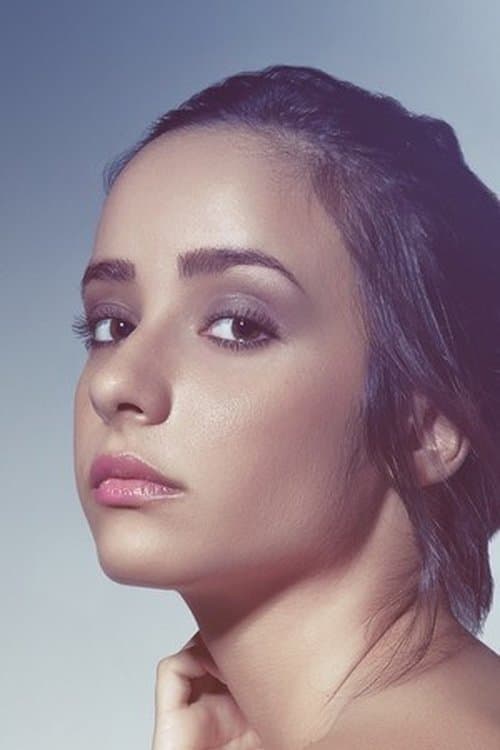 Maria Coral image