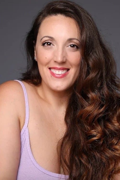 María Córdoba image
