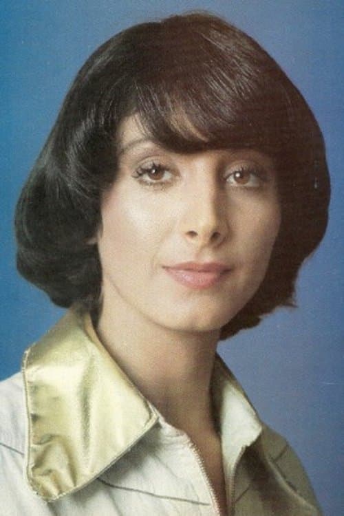Maria Cristina Nunes image