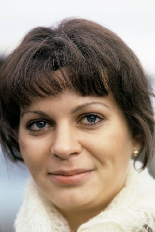 Maria Czubasiewicz image