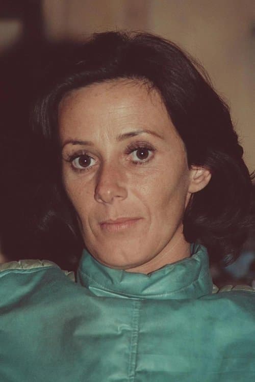 Maria De Aragon image