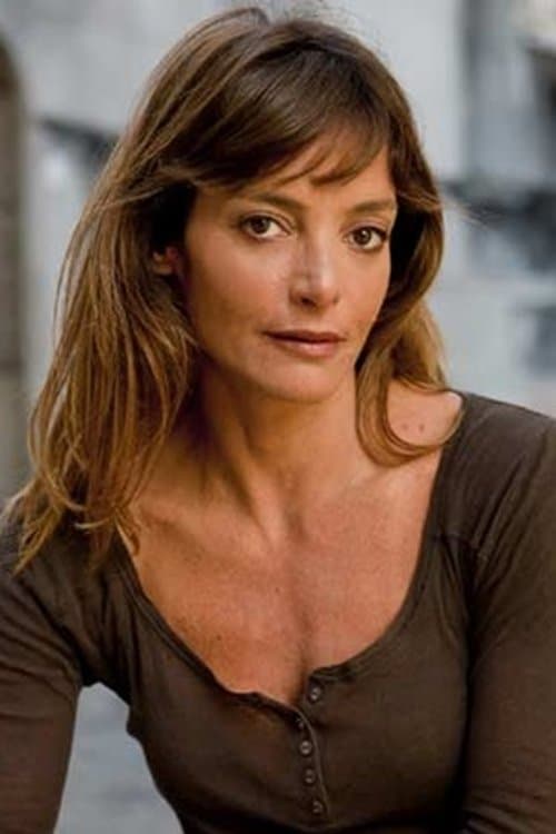 Maria de Lima image