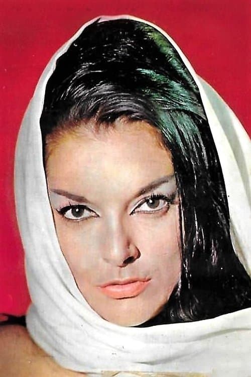 María de los Ángeles Hortelano image