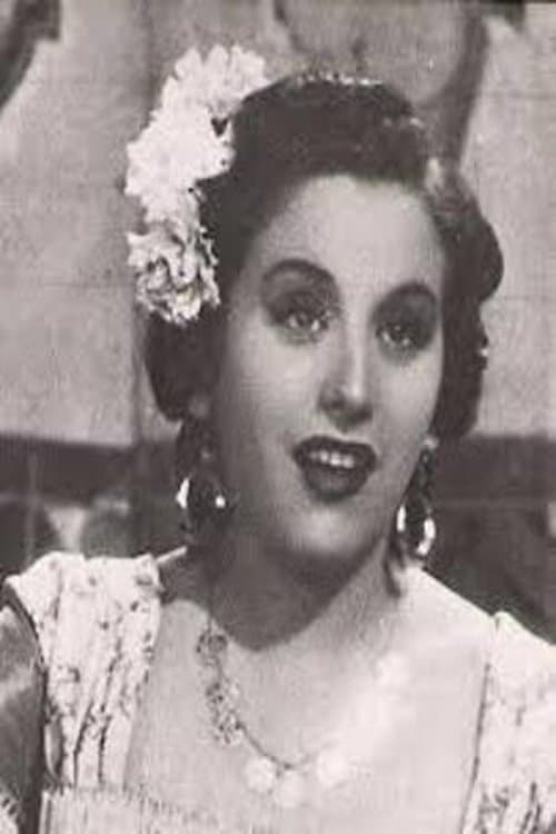 María de los Ángeles Morales  image