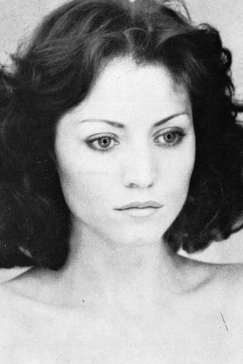 Maria D'Incoronato image