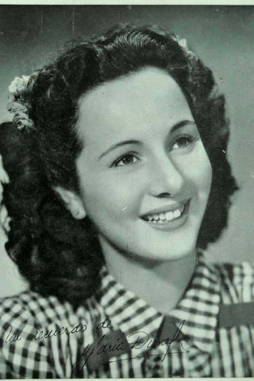 María Duval image