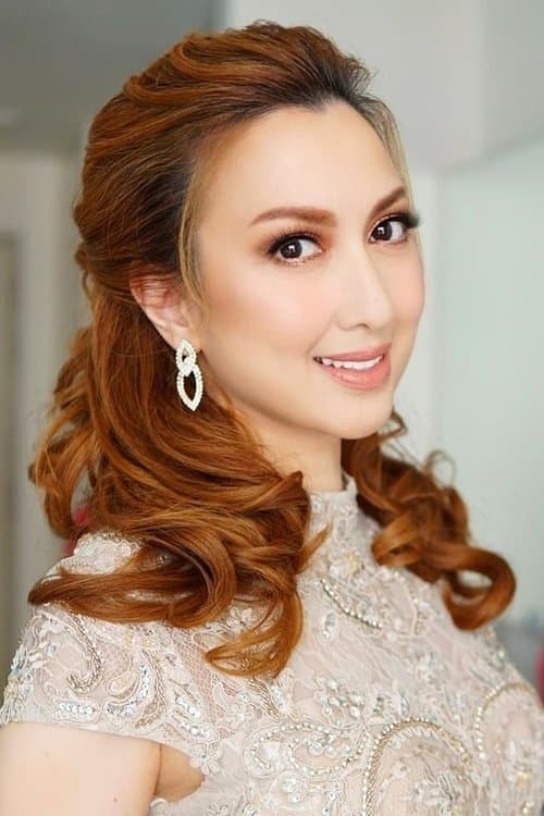Maria Farida image