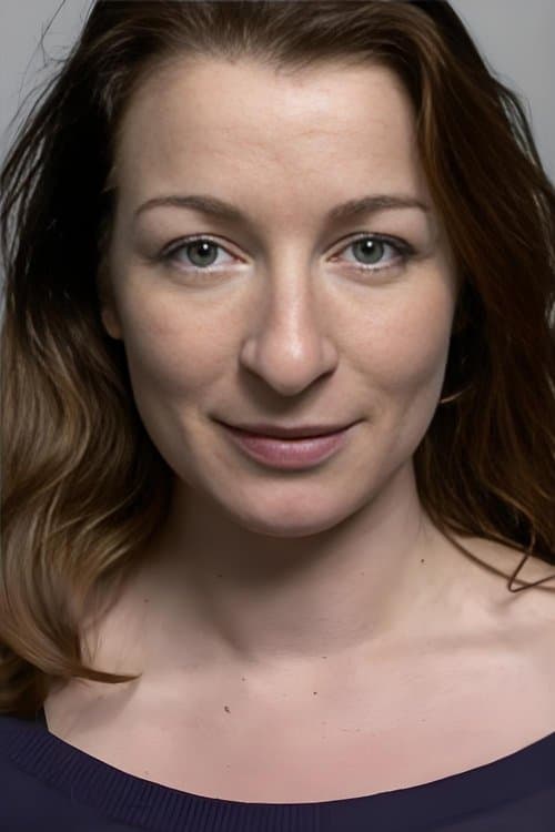 Maria Fuchs image