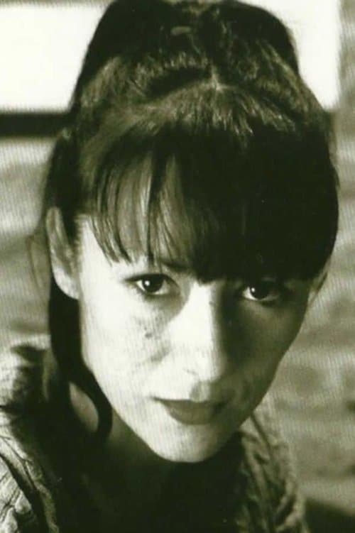 María Gabriela Epumer image