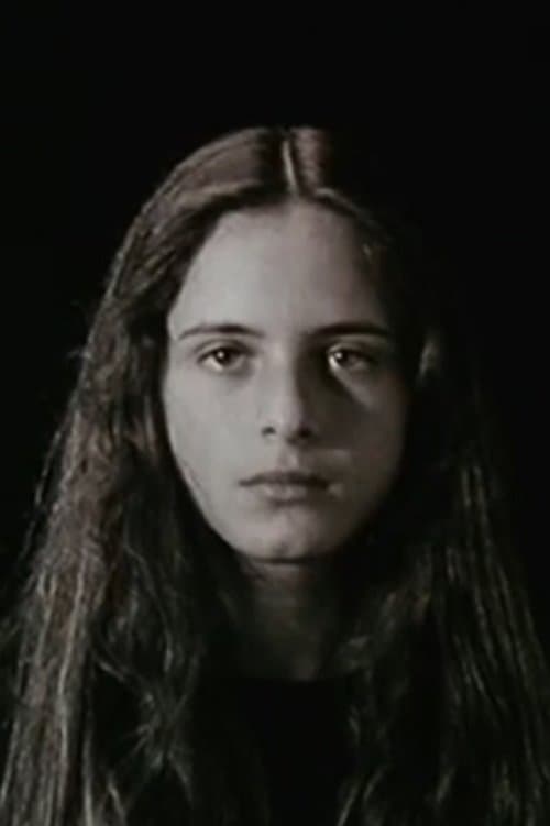 Maria Gonçalves image