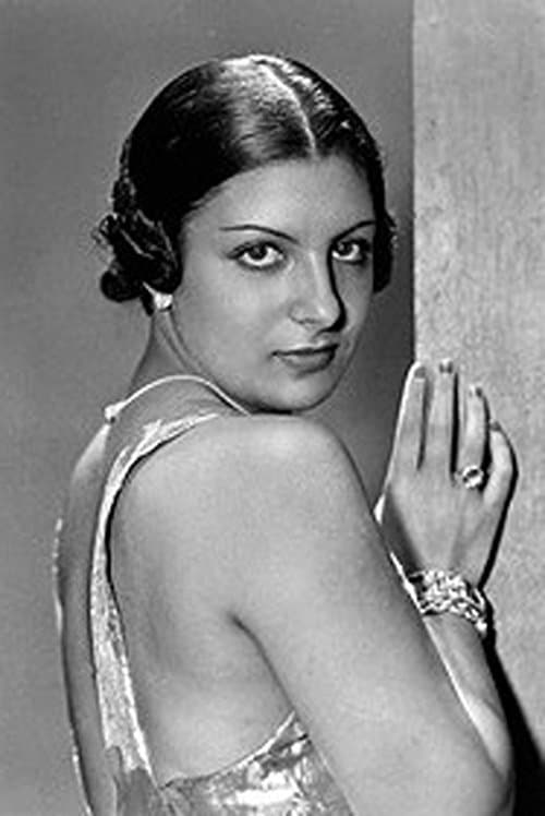 Maria Helena Matos image