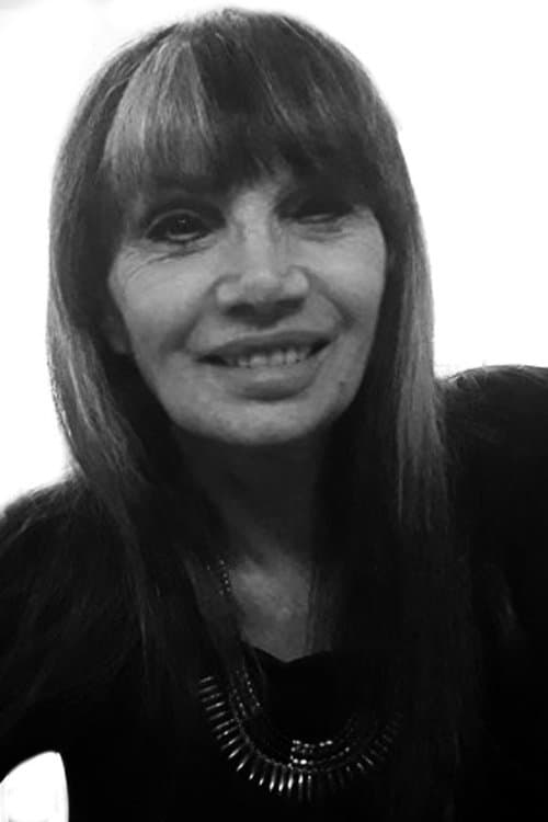 María José Demare image