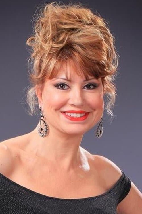 María José Nieto image