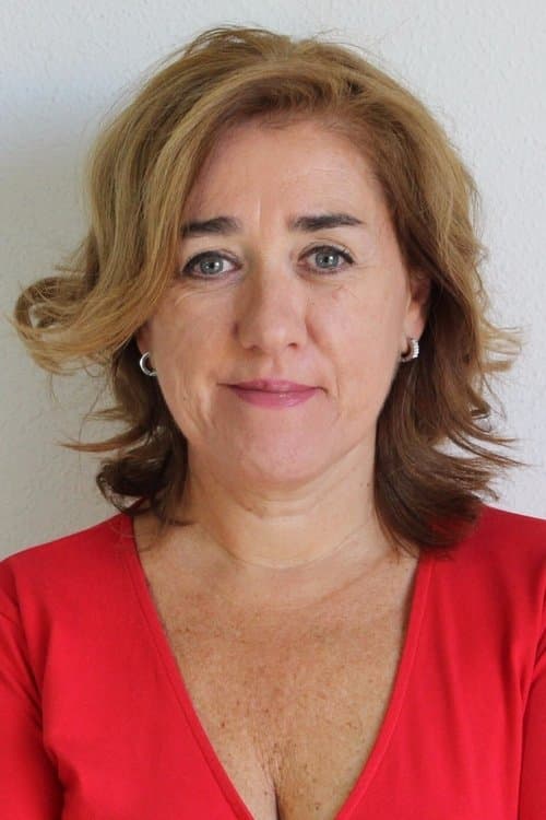 María José Parra image