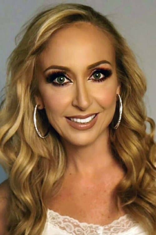 María Karunna image