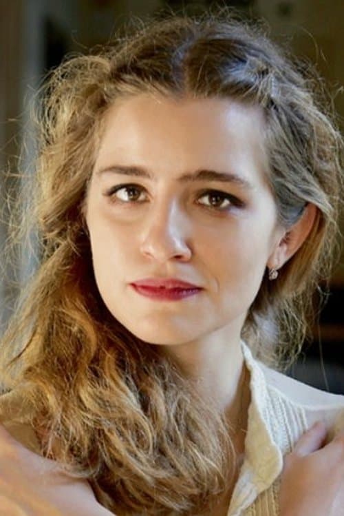 Maria Kitsou image